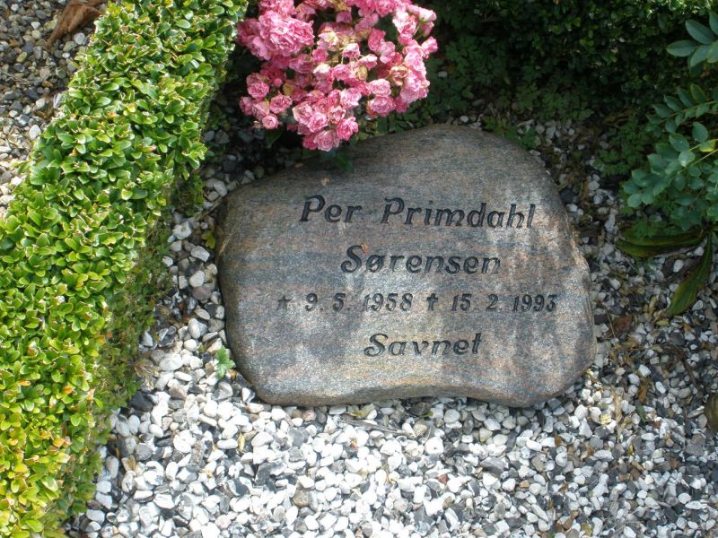 Per Primdahl Soerensen.JPG